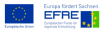 EFRE