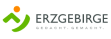 Erzgebirge