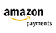 Amazon Pay