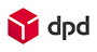 DPD Deutschland