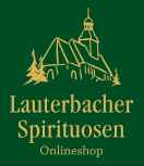 Zur Startseite gehen