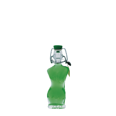 Eva 0,04