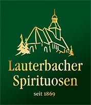 Lauterbacher Tropfen