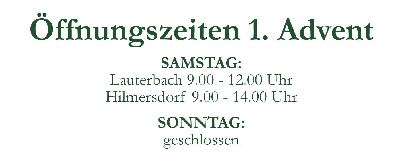 Slider-Image 01