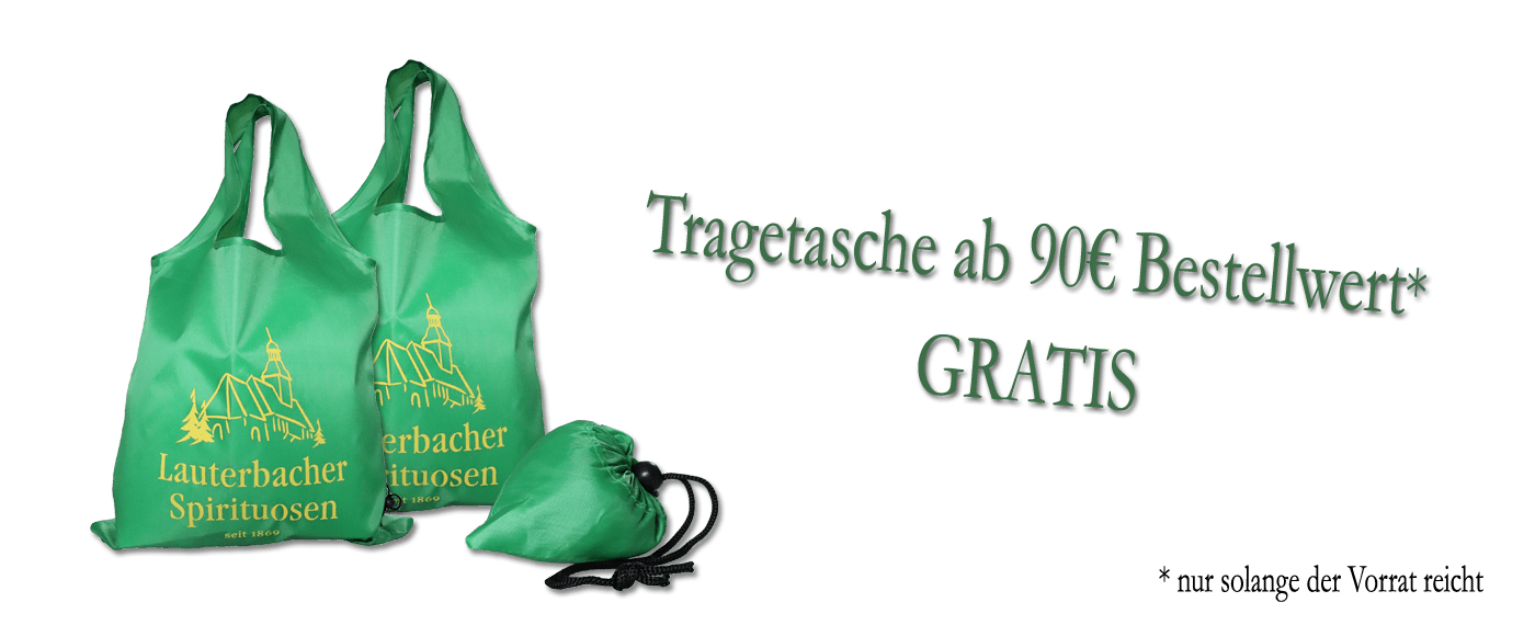 Slider-Image 01