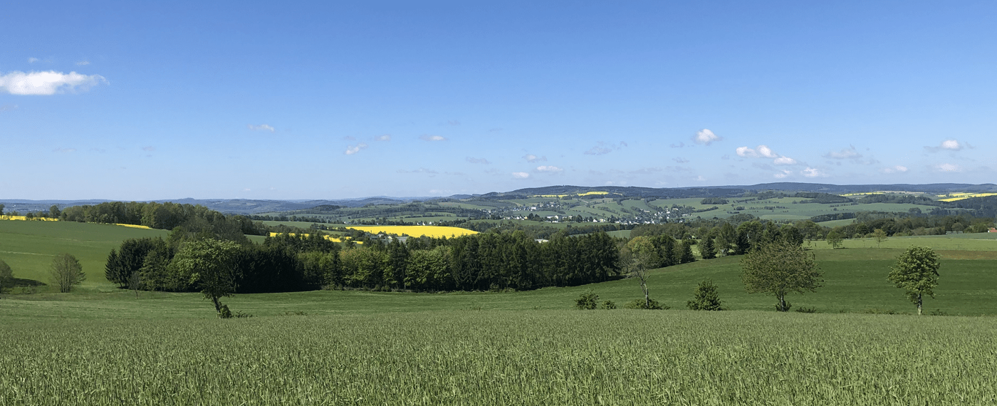 Slider-Image 02
